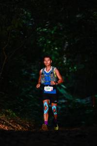 BIB: 239
                            <button type="button" onclick="openModal(22463424)" class="btn btn-primary btn-sm float-right btn-popup" data-toggle="modal" data-target=".modal-high-quality">
                        <i class="fas fa-shopping-cart"></i> Add to Cart
                    </button>
                                            <button type="button" onclick="isThisMe(22463424, true)" class="btn btn-success btn-sm float-right btn-popup btn-isme hidden" data-toggle="tooltip" data-placement="bottom" title="นี่คือรูปของคุณใช่ไหม คลิกที่นี่เพื่อเอาเข้าอัลบั้ม">
                        <i class="fas fa-plus"></i> Add to album
                    </button>
                    <button type="button" onclick="isThisMe(22463424, false)" class="btn btn-warning btn-sm float-right btn-popup btn-isnotme hidden">
                        <i class="fas fa-ban"></i> Remove from album
                    </button>